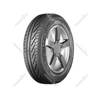 Uniroyal RainExpert 3 185/60 R14 82H