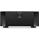 Marantz AMP 20 – Hledejceny.cz