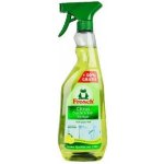 Frosch Citrus čistič koupelen 500 ml – Sleviste.cz
