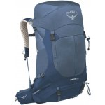 Osprey Stratos 36l nirvana blue – Hledejceny.cz