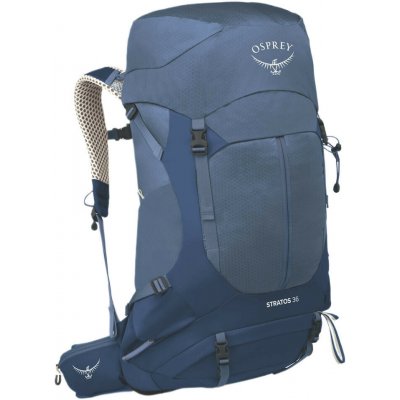 Osprey Stratos 36l nirvana blue – Hledejceny.cz