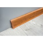 Vox Izzi 759 podlahová lišta – Hledejceny.cz