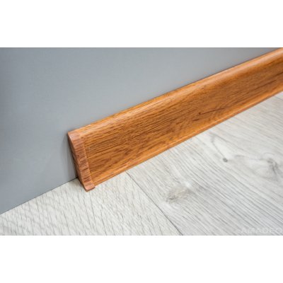 Vox Izzi 759 podlahová lišta – Hledejceny.cz