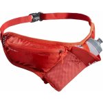 Salomon active belt – Hledejceny.cz