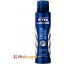 Nivea Men Fresh Active deospray 150 ml