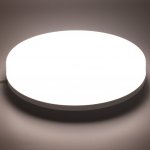Retlux RSH 106 – Zboží Dáma