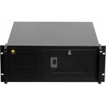 Netrack NP5108 – Zbozi.Blesk.cz