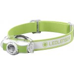 Ledlenser MH3 – Zbozi.Blesk.cz