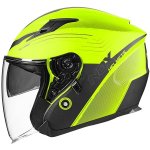 NOX N128 | Zboží Auto