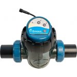 CF SSC NANO Salt 3000 l/h 9130047 – Zboží Dáma