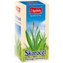 Apotheke Jitrocel čaj 20 x 1,5 g