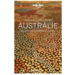 Poznáváme Austrálie - Lonely Planet /2020/ – Zboží Dáma