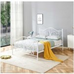 Halmar Adaline bílá – Hledejceny.cz