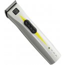 WAHL Super Trim 1592-0475