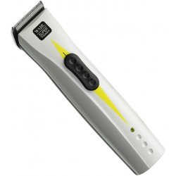 Kosmetika pro psy WAHL Super Trim 1592-0475