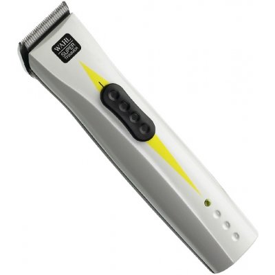 WAHL Super Trim 1592-0475 – Zboží Mobilmania