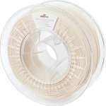 Spectrum PLA Premium 1.75mm IVORY BEIGE 2kg – Zboží Živě