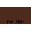Barvy na kov HET TOP Coat S 4360 G RAL 20kg RAL 8011