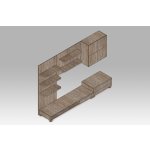 Autronic 9HQ08 – Zboží Dáma