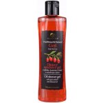 Vivaco Body Tip sprchový gel s olejem Goji 200 ml – Zboží Dáma