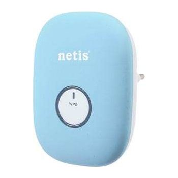 Netis E1+