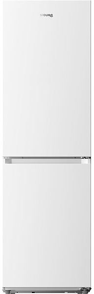 Siguro BF-D251W