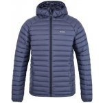 Husky Dreeser M blue – Zboží Dáma