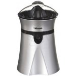 Tristar CP-2262 – Zboží Dáma