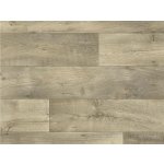 Beaulieu Fortex 2940 5 m 1 m² – Zbozi.Blesk.cz