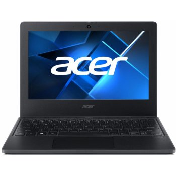 Acer TravelMate B3 NX.VMUEC.001