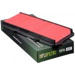 HIFLO vzduchový filtr HONDA CB 1000 RA 18-24 – Hledejceny.cz