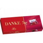 FERRERO Mon Cheri 105 g – Zboží Dáma