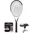 Head Speed Pro 2024