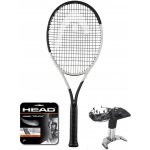 Head Speed Pro 2024 – Zboží Dáma