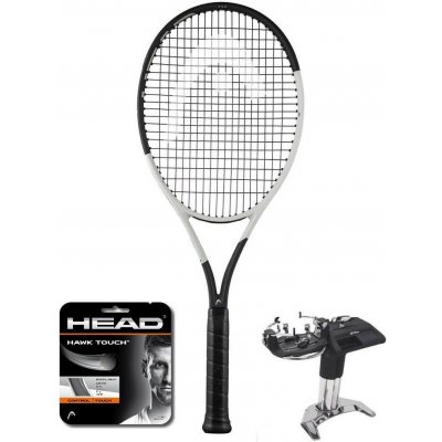 Head Speed Pro 2024 – Zboží Dáma