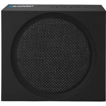 Blaupunkt BT03