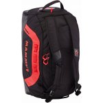 Mammut Cargon black fire 90 l – Hledejceny.cz
