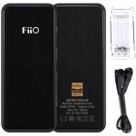 FiiO BTR3K – Sleviste.cz