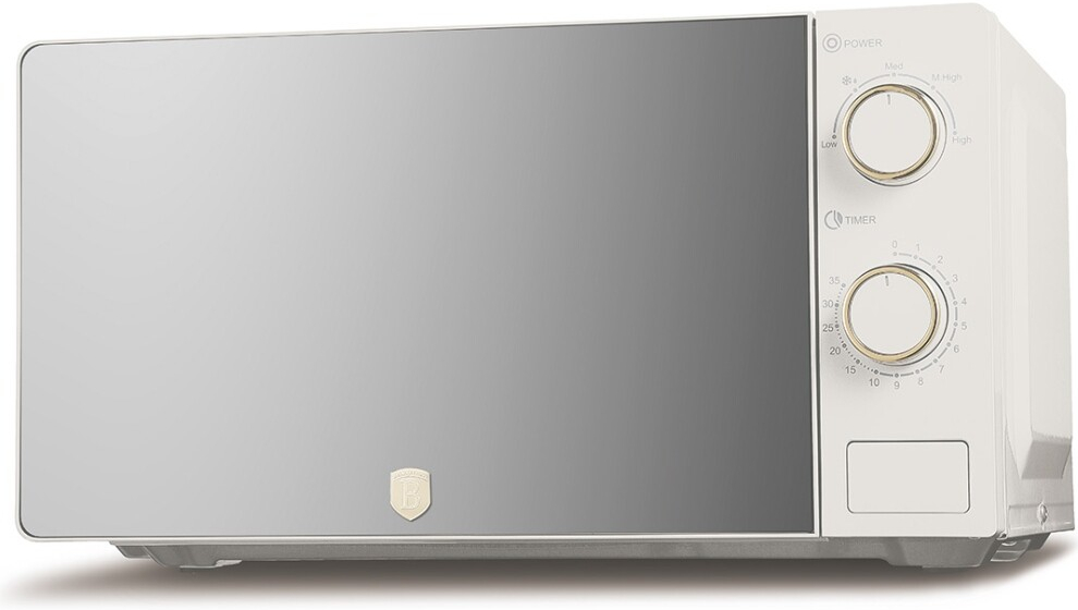 BERLINGERHAUS BH-9903