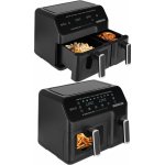 ECG AF 8300 – Zboží Dáma