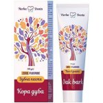 Herba Denta Kůra Dubu Prebiotikum Herba Denta 100 g – Hledejceny.cz