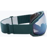 POC Zonula Clarity – Zboží Dáma