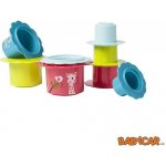 Vulli Květinové pohárky 8 ks – Sleviste.cz