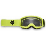 Fox Racing Yth Main Core | Zboží Auto