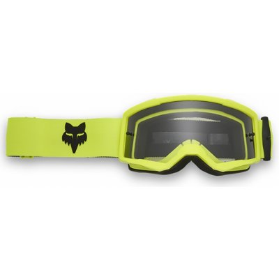 Fox Racing Yth Main Core | Zboží Auto