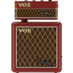 VOX AmPlug Brian May – Zbozi.Blesk.cz