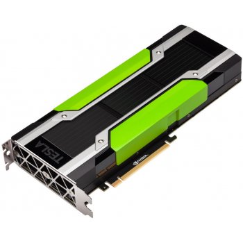 nVidia Tesla M10 32GB GDDR5 GPU-NVTM10