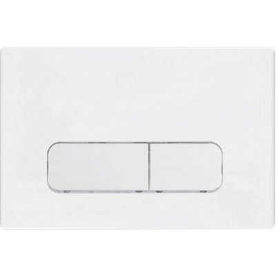 Mexen NAPO 02 604200 – Zbozi.Blesk.cz