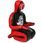 DBX BUSHIDO DBX-D-3 Figurína – Zboží Dáma