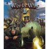 Hra na PC World War One